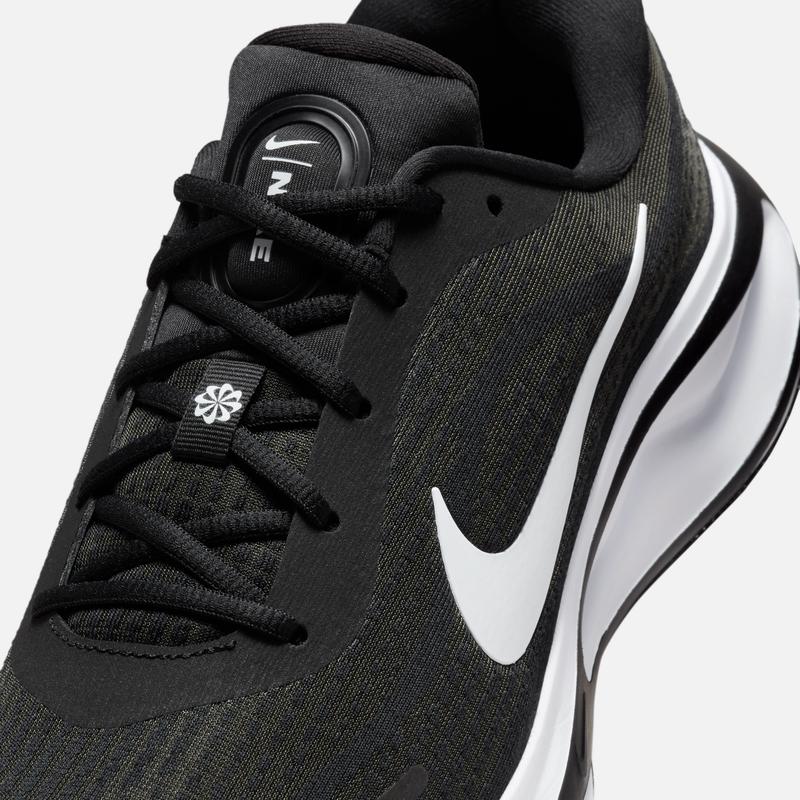 Nike Men's Running Shoes - NIKE JOURNEY RUN FN0228