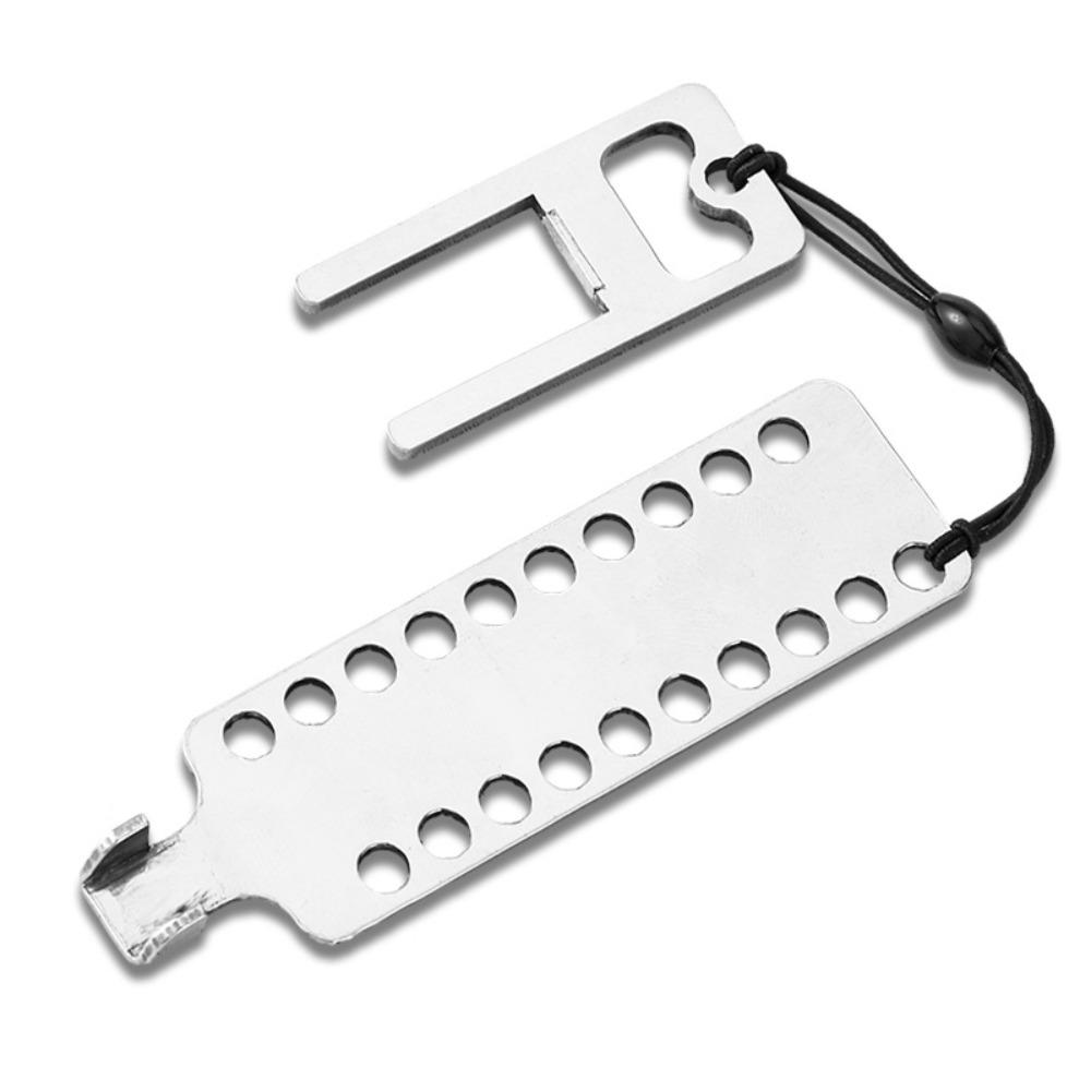 Металлический дверной замок Противоугонный дверной шкафчик Стопор Новый Защитный Защелка Домашняя Комната