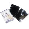 Foot Mask Exfoliating And Moisturizing Foot Mask Removing Dead Skin On The Heel And Moisturizing Foot Mask For Both Men And Women 70ml