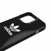 Adidas Or Snapcase Trefoil Iphone 13 Pro/ 13 6,1 Czarny/Black 47098