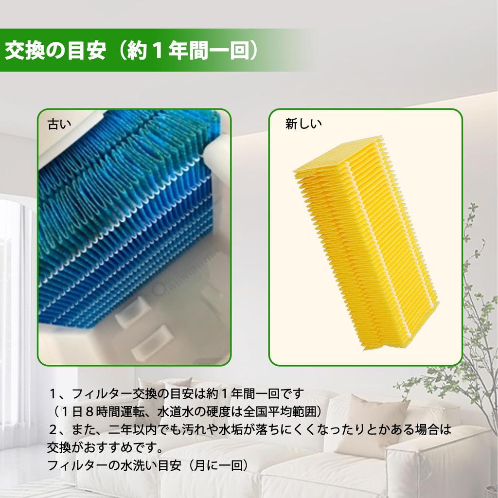 BBT H060523 Humidifier Replacement Filter H060524 Humidifier H011500 Replacement Ag Antibacterial Attachment H011502 Humidifier H060351 Filter