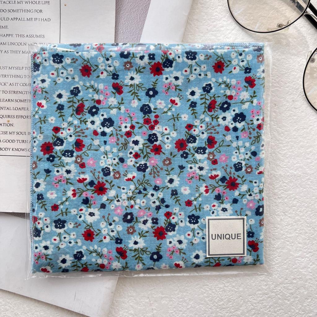 New Women'S Thin Scarf Chiffon Sunscreen Scarf Summer Sunscreen Square Scarf And Scarf