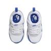 (TD) Nike Air Max 1 EasyOn 'Royal' Baby DZ3309-104