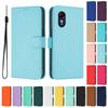 XCover 5 Case For Samsung Galaxy XCover 5 Wallet Leather Flip Cases SamsungXCover 5 Protective Cover Coque Fundas Shell XCover5