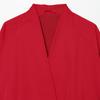 European and American style, new women's clothing, fashionable, casual bomber jacket 5247049