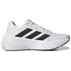 adidas Женские Adistar 'White Black' GX2980