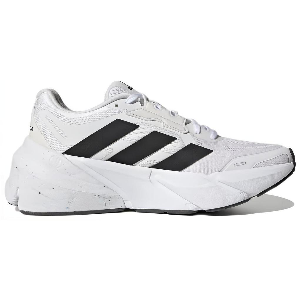 adidas Женские Adistar 'White Black' GX2980