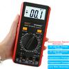 SZBJ BM9205A+ High Precision Electronic Multifunction Digital Multimeter