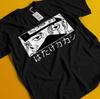Kakashi T-Shirt Naruto Tshirt Jiraya Shirt Madara Orochimaru Itachi Uchiha Obito