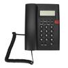 K010A‑1 Desktop Corded Telephone Professional Landline Telephone for   Hotel Home Foreign Trade