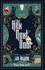 Книга The Hex Next Door : 1