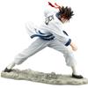 Rurouni Kenshin 1 8 Artfx J Саносукэ Сагара  Rurouni Kenshin