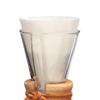 CHEMEX Exclusive Filter for 3 Cups
