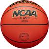 Wilson NCAA Era Ball, Unisex orange Basketball