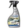 MICHELIN NETTOYANT SANS EAU