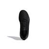 adidas Questar Flow 'Core Black' F36255