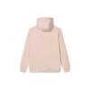 New FILA Sweatshirt Fall Unisex Luminous Pink F51U238298F-LP