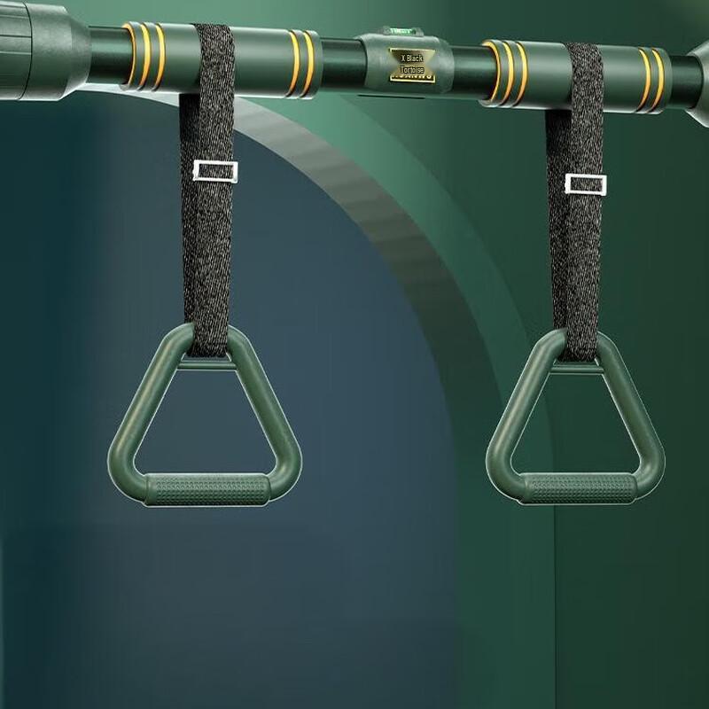 Longchan Home Pull-up Bar