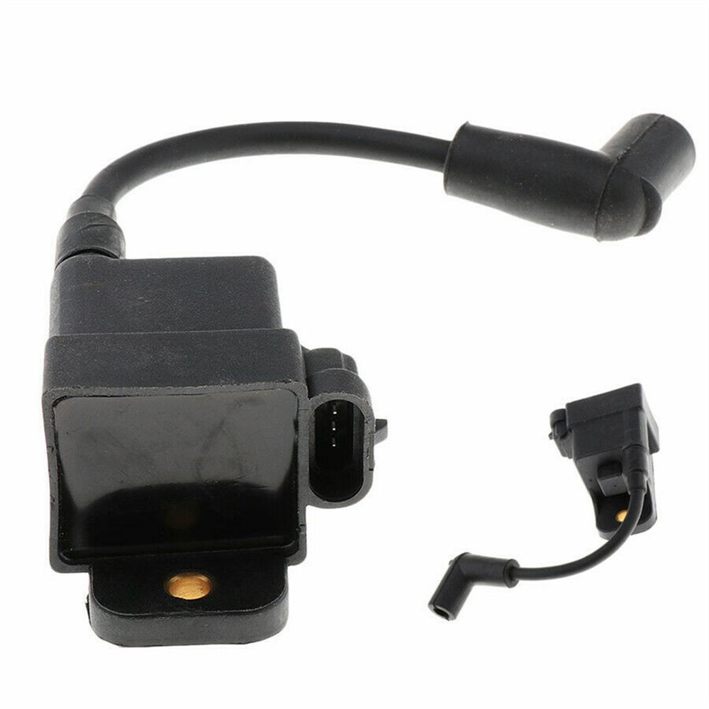 Катушка зажигания CDM для лодочного мотора Mercury 30-300 л.с. Force 827509A10 114-7509