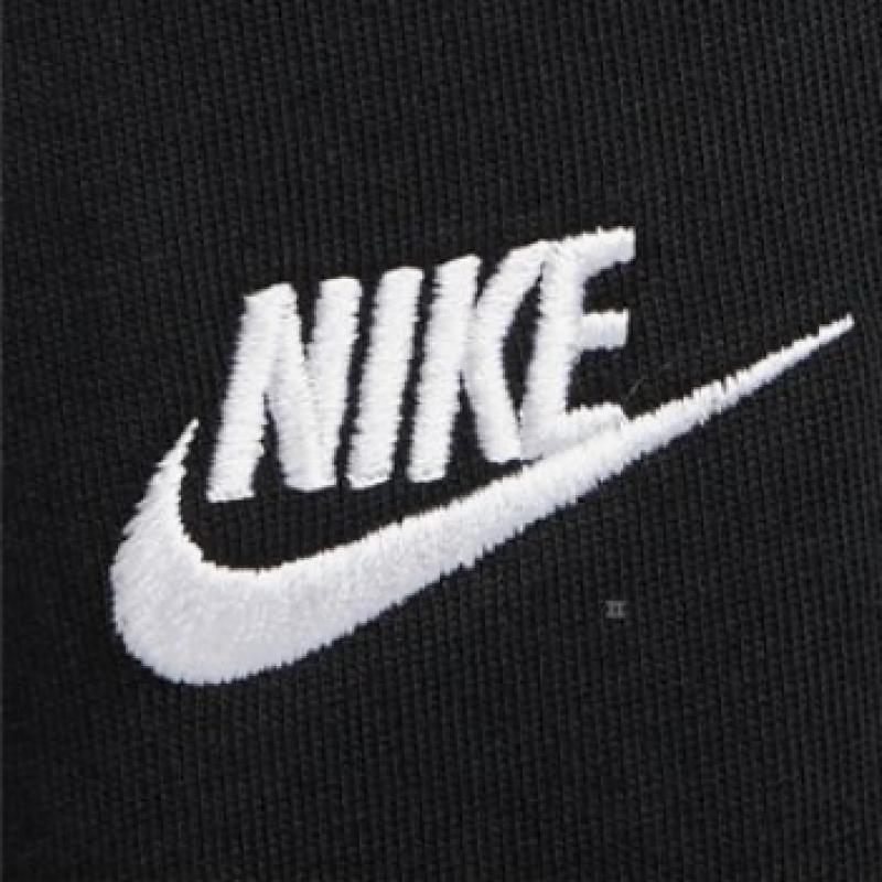 Nike Мужские брюки S nSw Club jerSey Jogger PantS BV2762 010