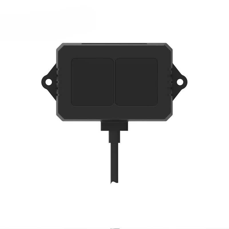 CUAV Benewake TF02-PRO Lidar Medium-Range Sensor (CN version)