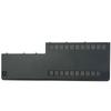 New For Lenovo B40-30 B40-70 B40-80 N40-30 N40-45 N40-80 B41-30 B41-70 Laptop Bottom Base Case/RAM HDD Hard Drive Cover Door
