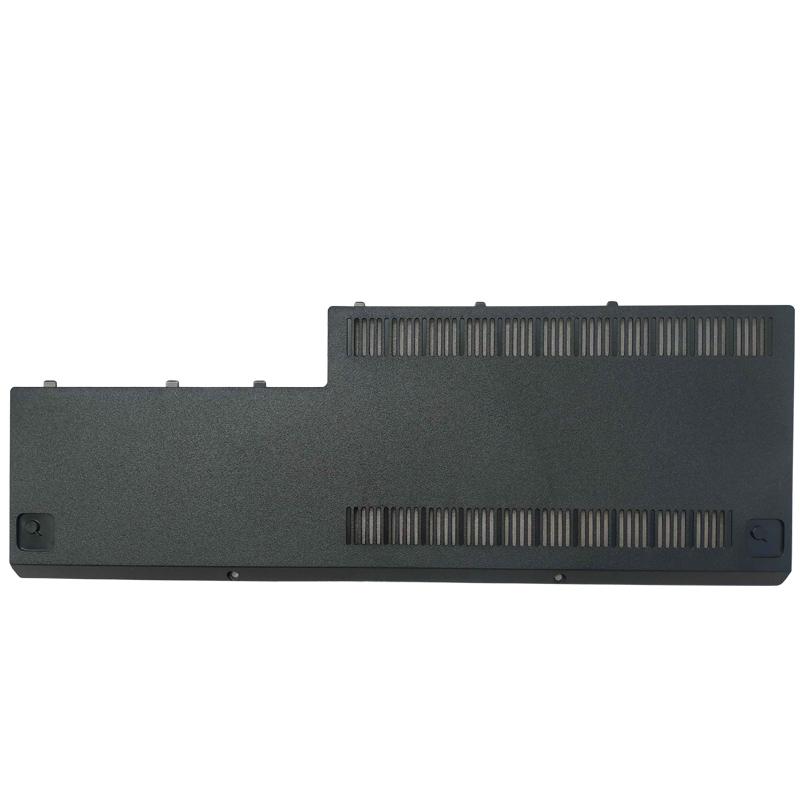 New For Lenovo B40-30 B40-70 B40-80 N40-30 N40-45 N40-80 B41-30 B41-70 Laptop Bottom Base Case/RAM HDD Hard Drive Cover Door