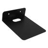 Wall Mounted Router Bracket Carbon Steel Hanging Bracket Equipment Stand Wall Mount  Living Room