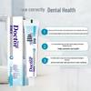 Dr. Tooth Whitening & Stain Removal Toothpaste