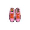 The Powerpuff Girls x Nike Dunk Low Pro SB QS PS Кроссовки детские Розовый Лотос-Розовый Цифровой-Розовый FZ3351-600