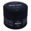 Beard Balm TM Olive 50 Ml 00187