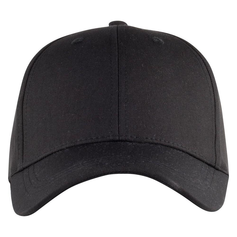 Clique Unisex Adult Melange Cap