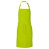 Link Kitchen Wear Plain Multi-Purpose Apron