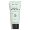 Gosh Copenhagen Primer Plus + 008 Anti-redness Gosh