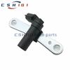 8200746497 Датчик положения коленчатого вала двигателя для Dacia Renault Kangoo Megane Clio Laguna Sandero Opel 1995-2013 CKP2144 CS1736