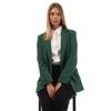 Boss Womens/Ladies Jocaluah Regular Blazer