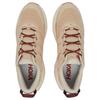 HOKA One One Skyline Float X 'Shifting Sand Eggnog' 1153350-SSEN