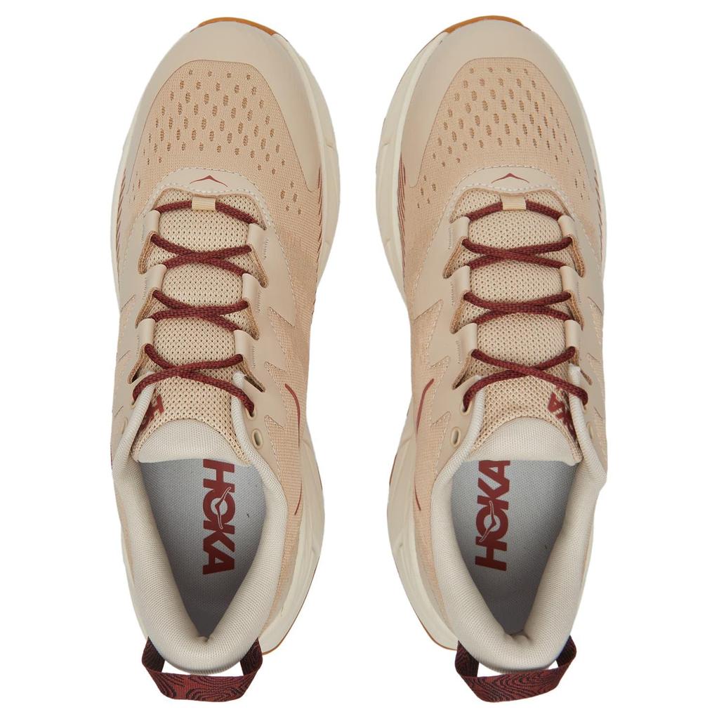 HOKA One One Skyline Float X 'Shifting Sand Eggnog' 1153350-SSEN