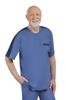407 03 Robert I pajamas size