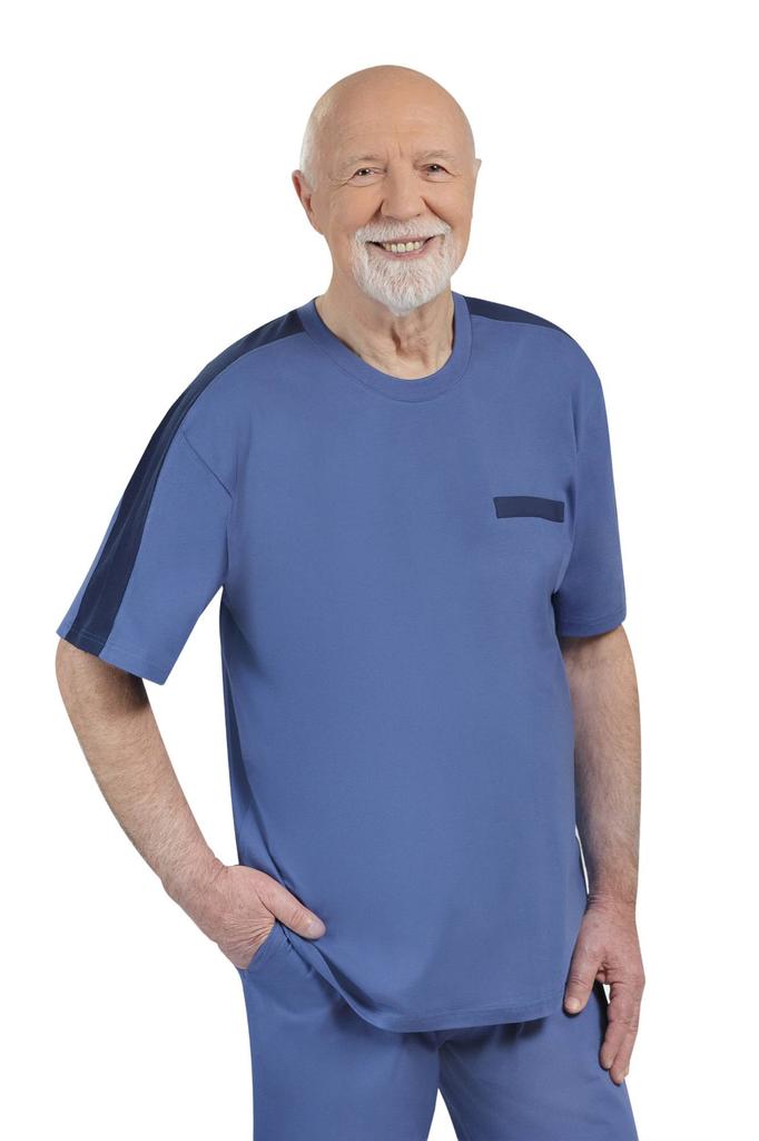 407 03 Robert I pajamas size