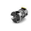 Уличный бесщеточный мотор 380 Оригинальный японский продукт G0414 G-Force 17.5T (Фиксированный тайминг)