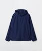 Spao [Защита от УФ] Легкая компактная ветровка_Spjjg25C09 (Тип B)