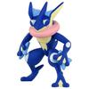 TAKARA TOMY Pocket Monster Monster Collection MS-08 Gekkouga