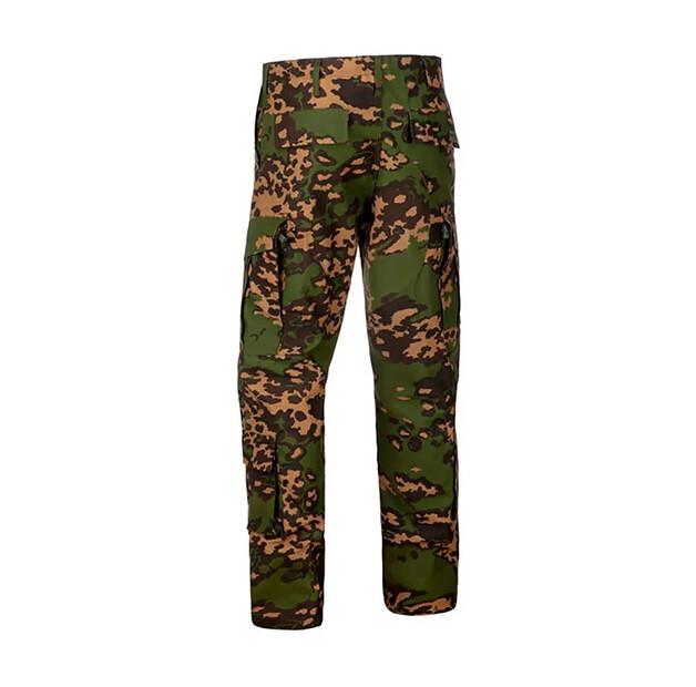 Invadergear Брюки Revenger TDU