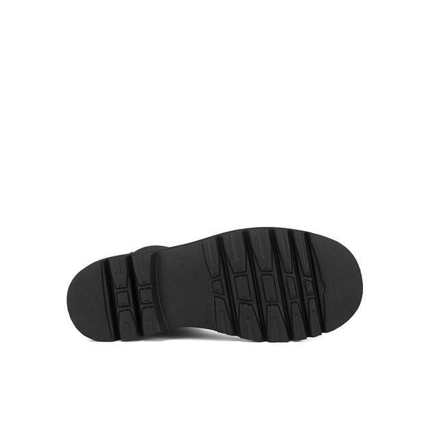 Ботинки Челси Lasocki CEO-HY7223-1 Black