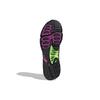 adidas Torsion Trdc Ярко-розовый EF4807