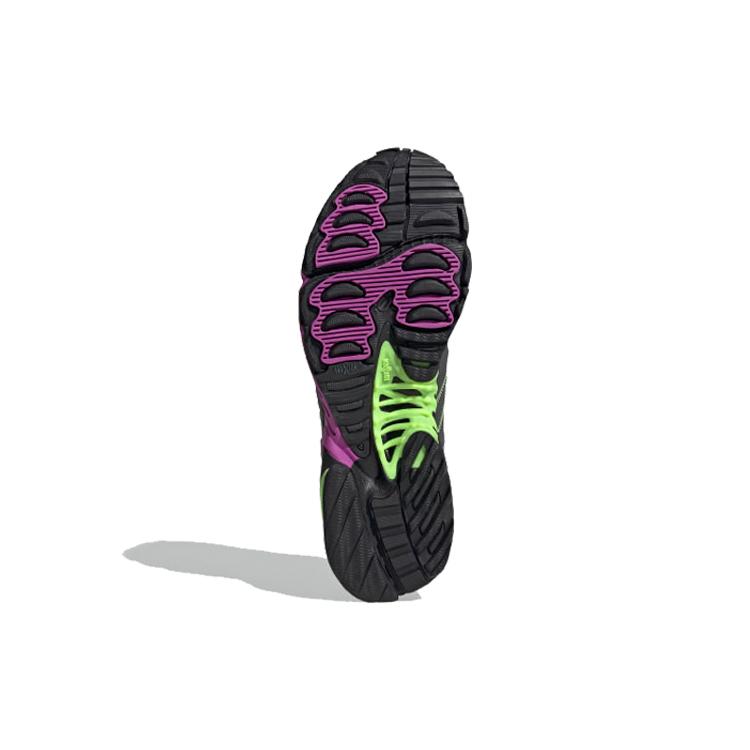 adidas Torsion Trdc Ярко-розовый EF4807