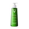 Vichy Normaderm Phytosolution Интенсивный очищающий гель 400 мл