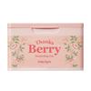 Листовая маска с чаем Дарджилинг от Factory Thanksberry, 30 упаковок, 1 упаковка