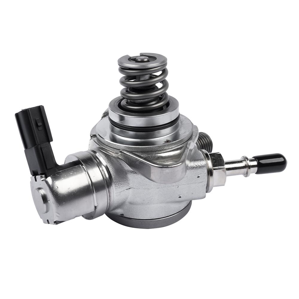 Для топливного насоса высокого давления-166306Ka0A